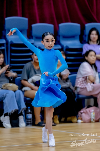 20241006  Dance-2642