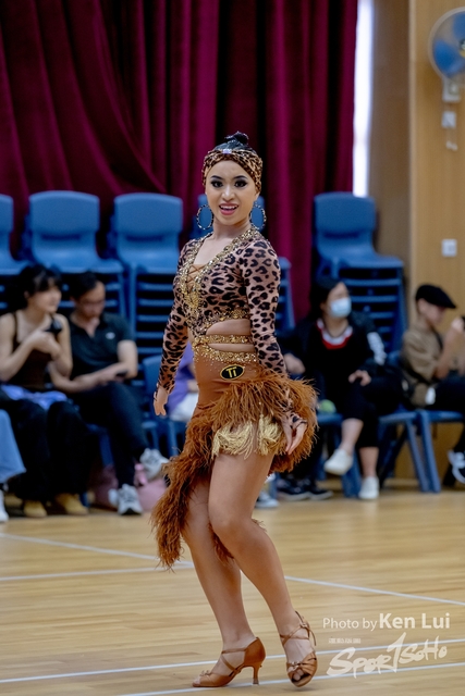 20241006  Dance-2265