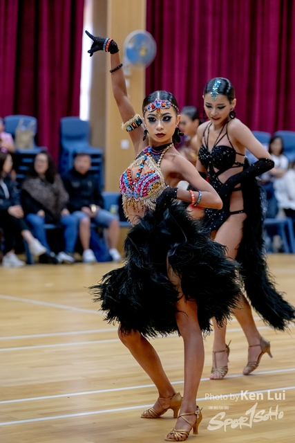 20241006  Dance-1888