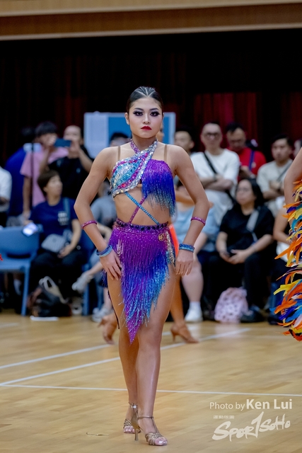 20241006  Dance-2266
