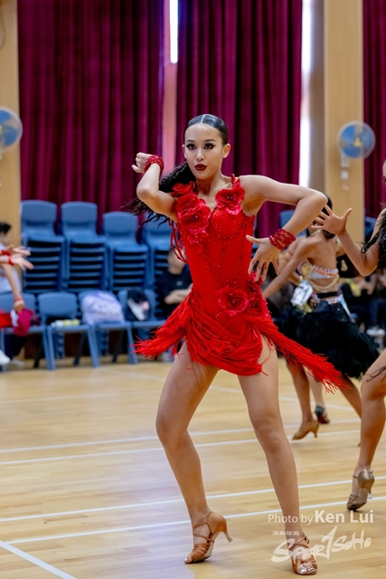 20241006  Dance-1889