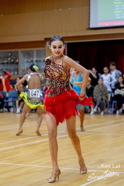 20241006  Dance-1400