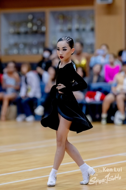 20241006  Dance-2644