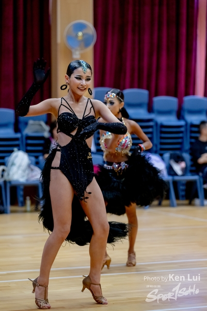 20241006  Dance-1890