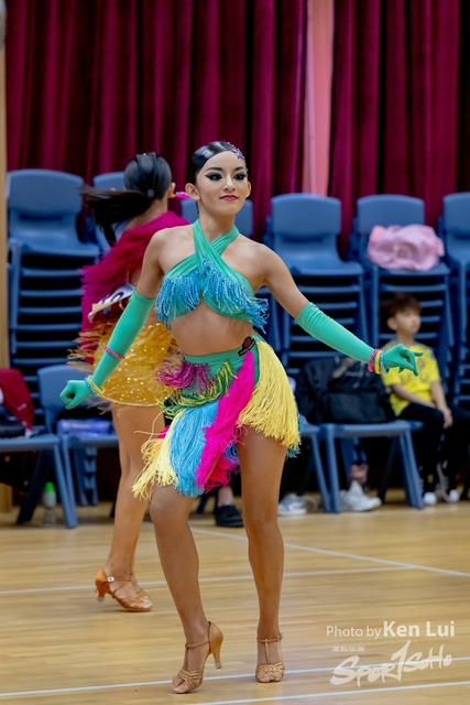 20241006  Dance-1401