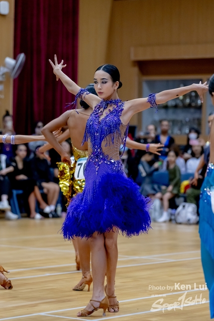 20241006  Dance-2267