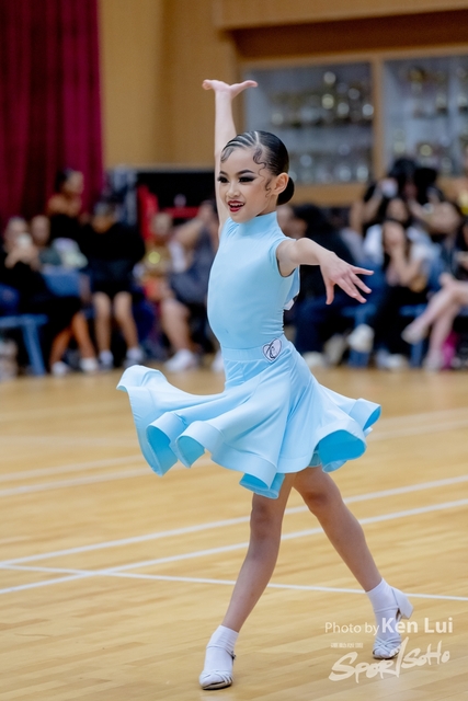 20241006  Dance-2645