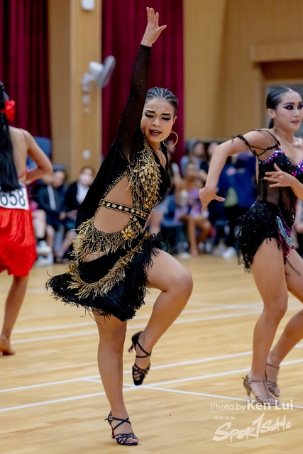 20241006  Dance-1891
