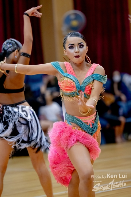 20241006  Dance-1402
