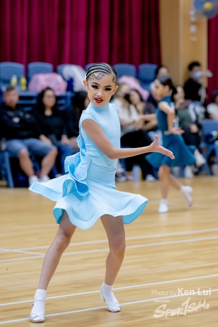 20241006  Dance-2646