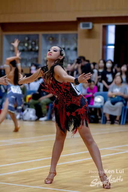 20241006  Dance-2269