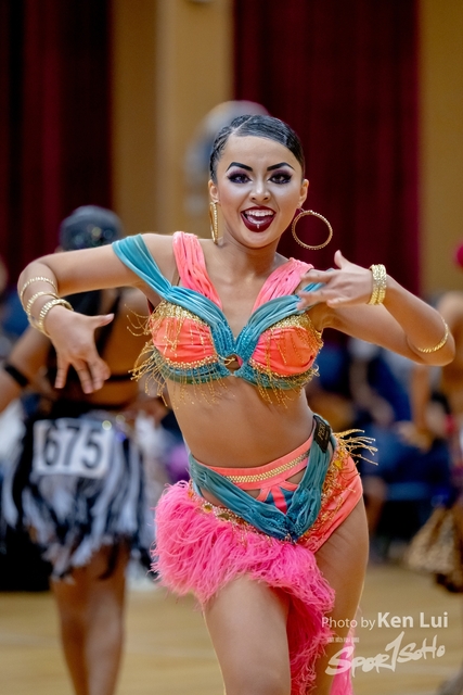 20241006  Dance-1403