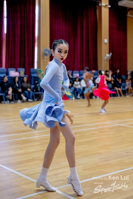 20241006  Dance-1893