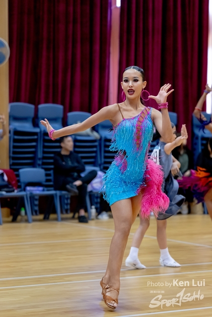 20241006  Dance-1404