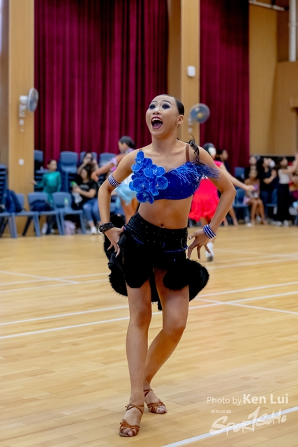 20241006  Dance-1894