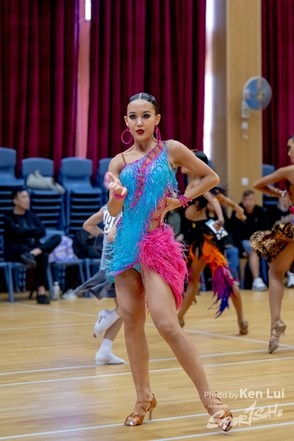 20241006  Dance-1405