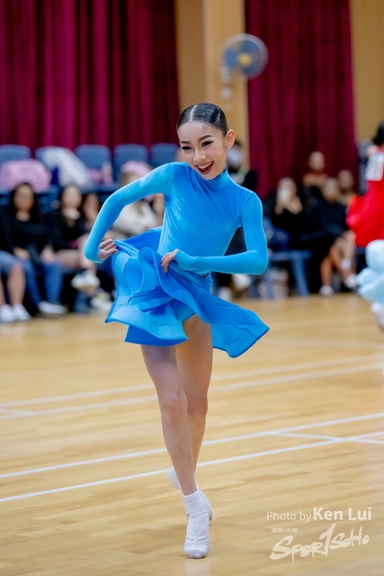 20241006  Dance-2649