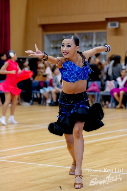 20241006  Dance-1895