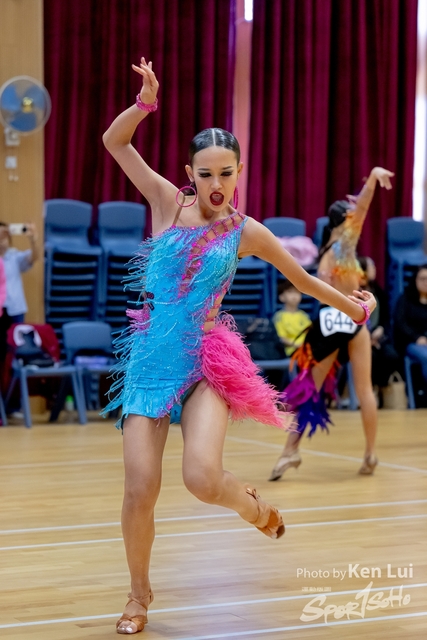 20241006  Dance-1406