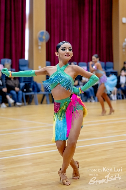 20241006  Dance-1896