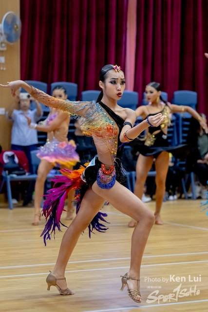 20241006  Dance-1407