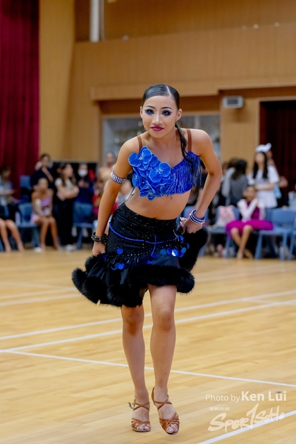 20241006  Dance-1897