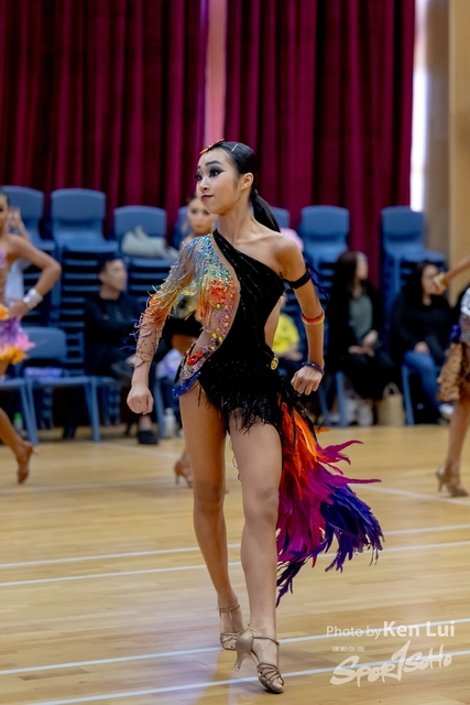 20241006  Dance-1408