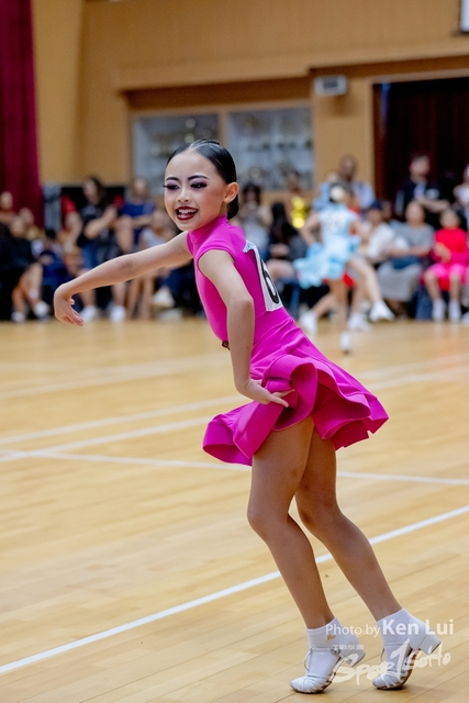 20241006  Dance-2652