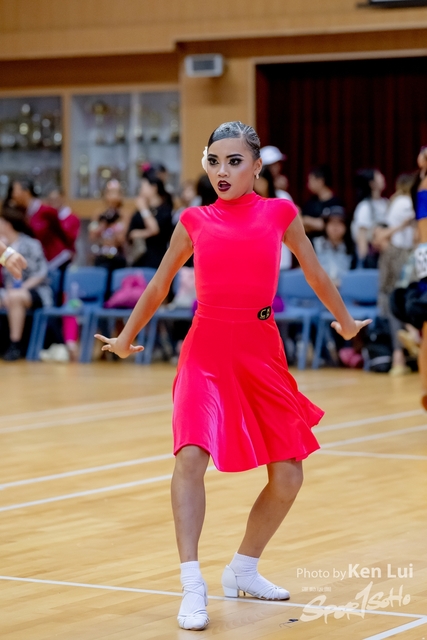20241006  Dance-1898