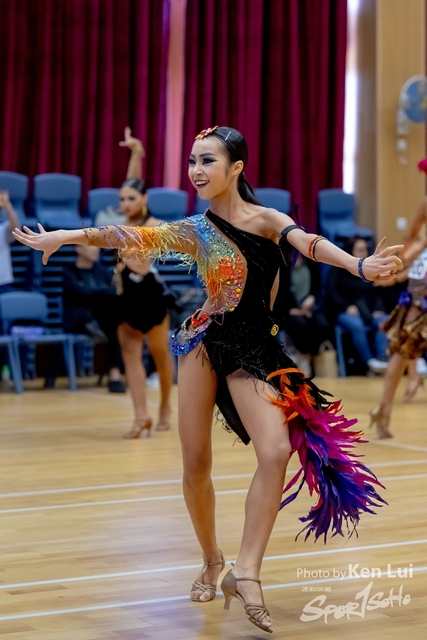 20241006  Dance-1409
