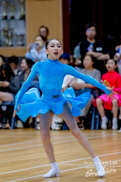 20241006  Dance-2653