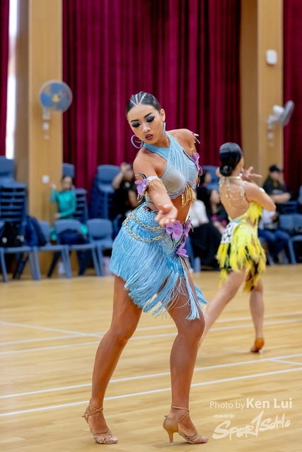 20241006  Dance-1899