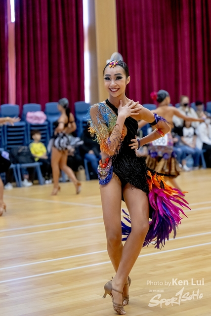 20241006  Dance-1410