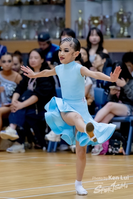 20241006  Dance-2654