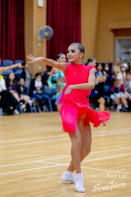 20241006  Dance-1900