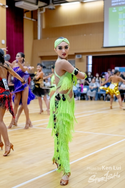20241006  Dance-2277