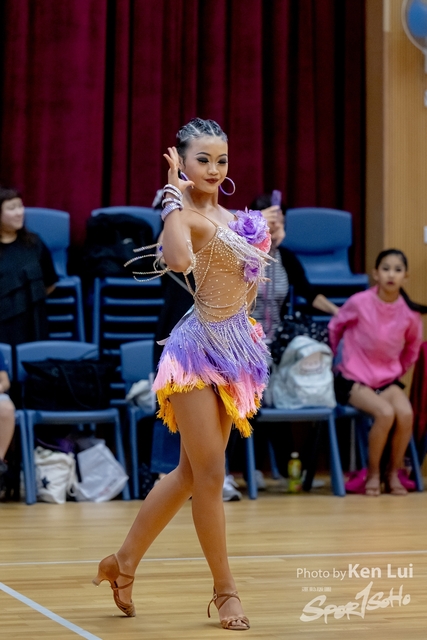 20241006  Dance-1411