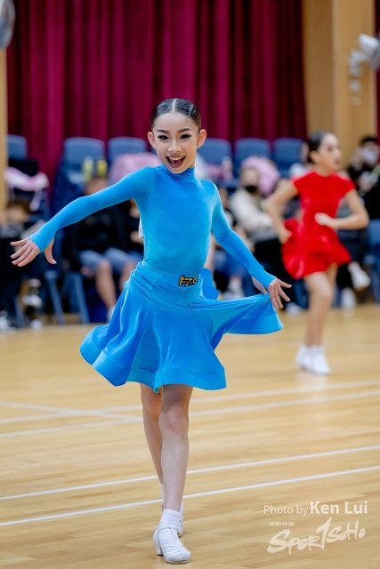20241006  Dance-2655