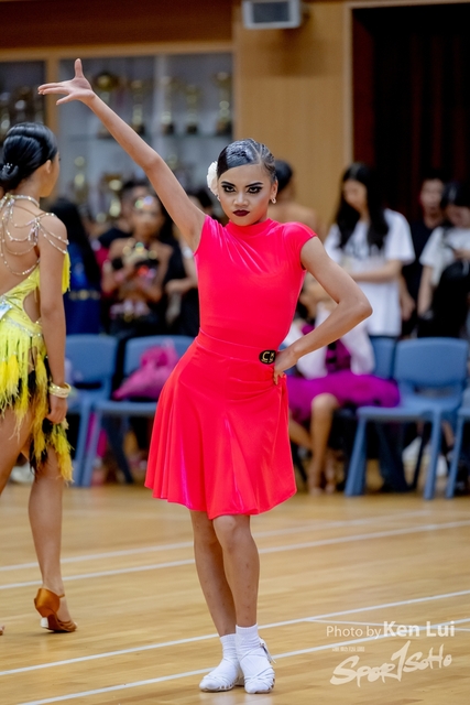 20241006  Dance-1901