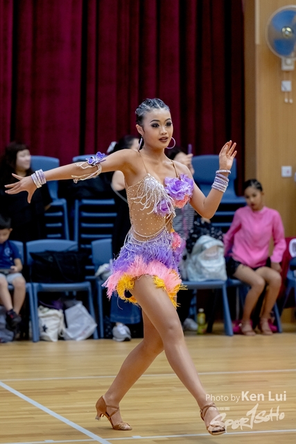 20241006  Dance-1412