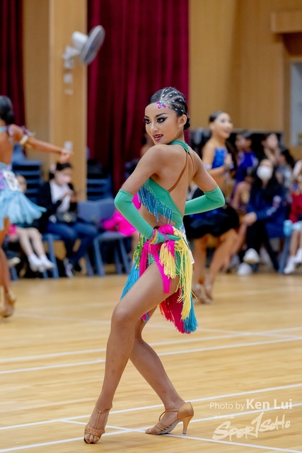 20241006  Dance-1902
