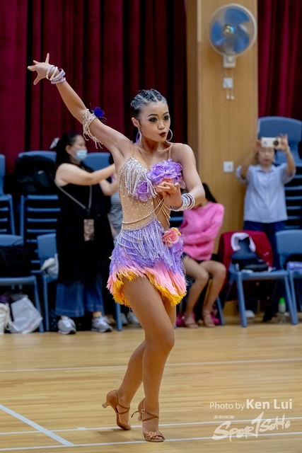 20241006  Dance-1413