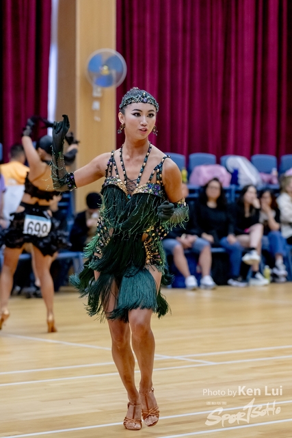 20241006  Dance-2657
