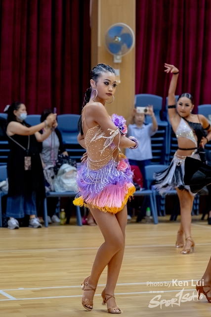 20241006  Dance-1414