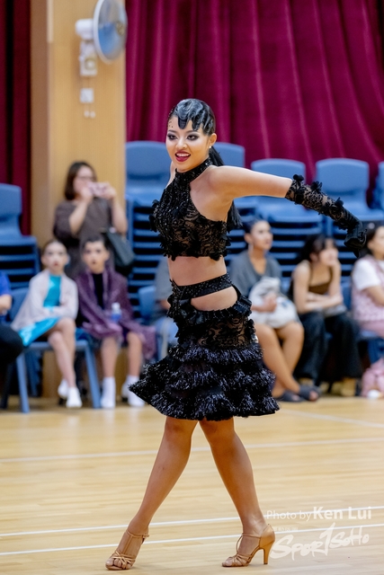 20241006  Dance-2658