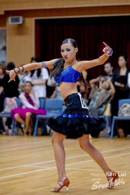 20241006  Dance-1904