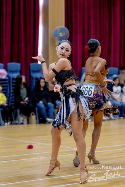 20241006  Dance-1415