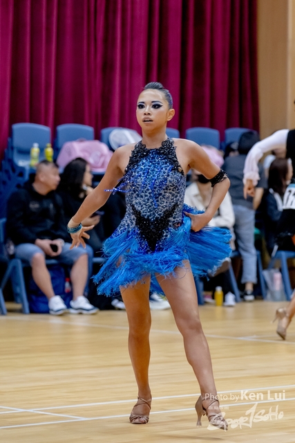 20241006  Dance-2659