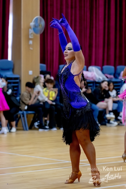 20241006  Dance-2282