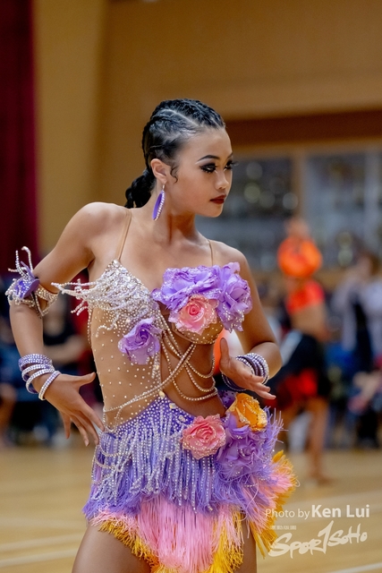 20241006  Dance-1416